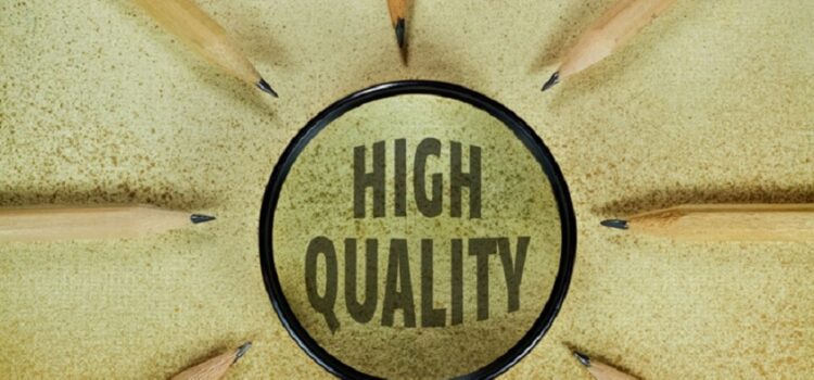 High-Quality Area Rugs
