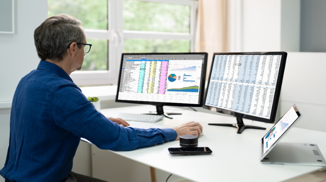 How To Maximise Employee Performance Evaluations