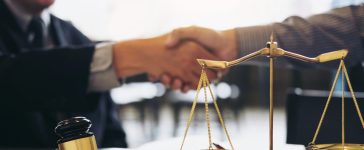 Drug Lawyer Chicago