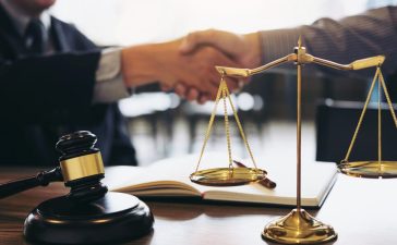 Drug Lawyer Chicago