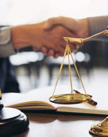 Drug Lawyer Chicago