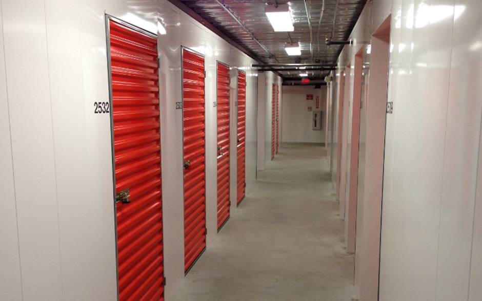 Ps Strand Storage What You Need to Know About Public Storage Safety