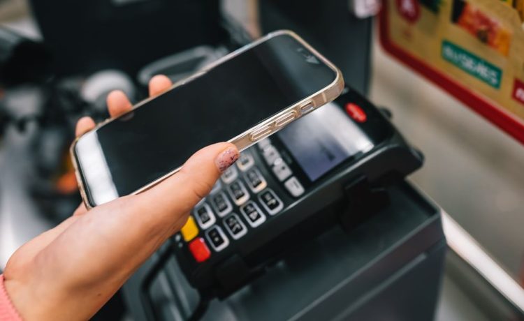 Gambling Merchant Accounts