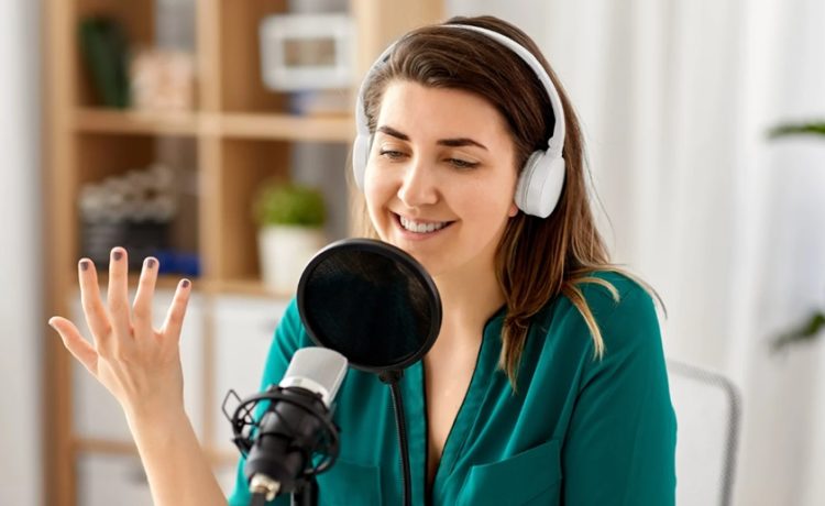 Science of Addiction